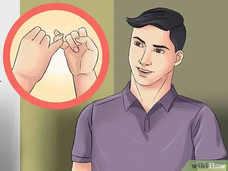 Image titled Avoid Bad Relationships Step 21