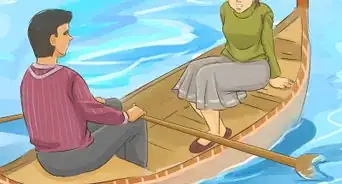 Find out if Your Crush Likes Someone Else