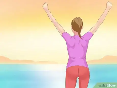 Image titled Entertain Yourself Without a Computer Step 16