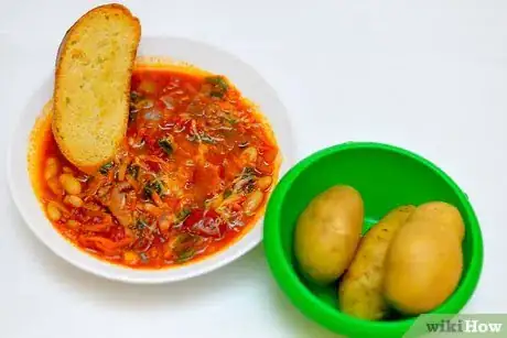 Image titled Make Ribollita Step 13