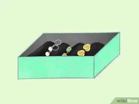 Image titled Organize Earrings Step 20