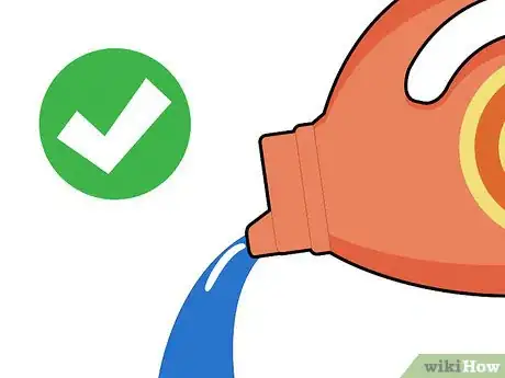 Image titled Wash LuLaRoe Leggings Step 4