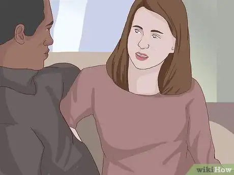 Image titled Reset an Heirloom Stone Step 17