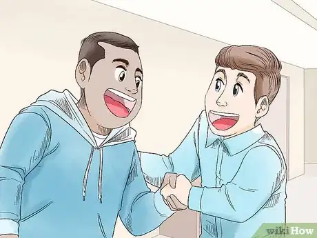 Image titled Find Real Estate Clients Step 7