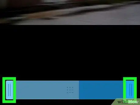 Image titled Upload Twitter Videos on Android Step 6