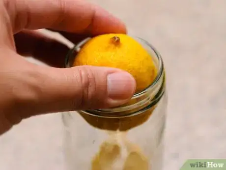 Image titled Preserve Lemons Step 12