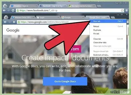 Image titled Efficiently Work Offline Step 8