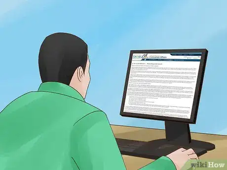 Image titled Defend Yourself Against Player to Coach Violence Claims Step 1