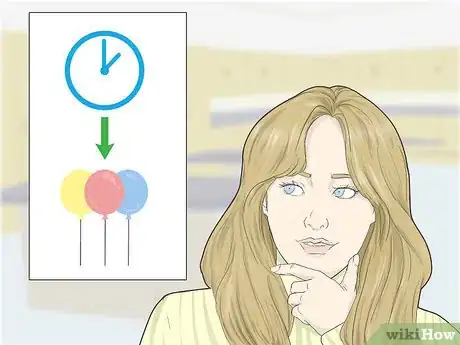 Image titled Reuse Balloons Step 8