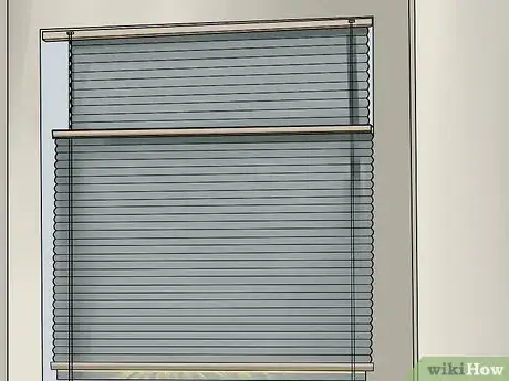 Image titled Maintain Hardwood Floors Step 9