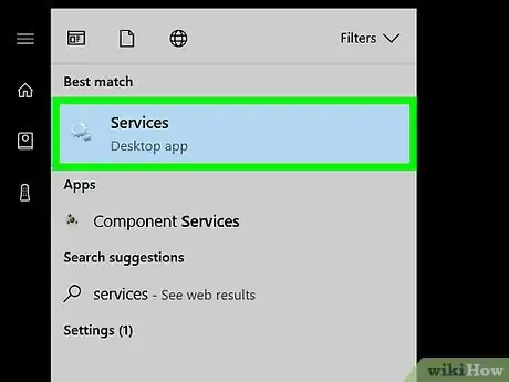 Image titled Turn Off Windows Activation Step 3