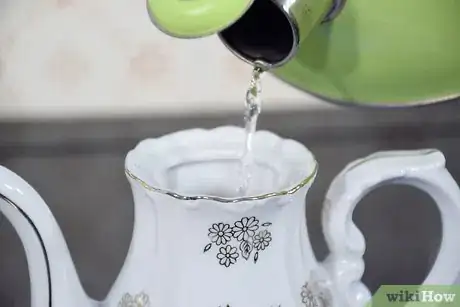 Image titled Make Moroccan Tea Step 08