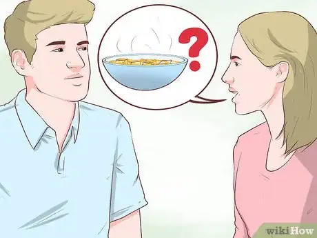 Image titled Make Dinner in 30 Minutes Step 4