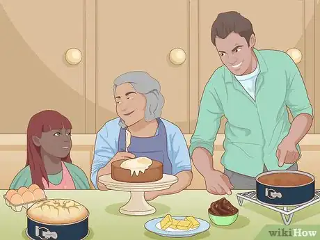 Image titled Celebrate Gotcha Day Step 5