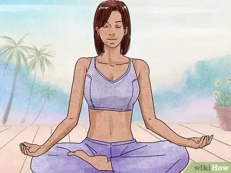 Image titled Deal with a Fear of Loneliness Step 7