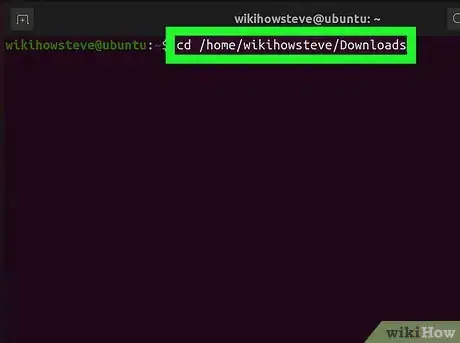 Image titled Install Wine on Ubuntu Step 8