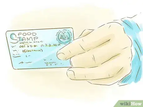 Image titled Make Ends Meet Step 14