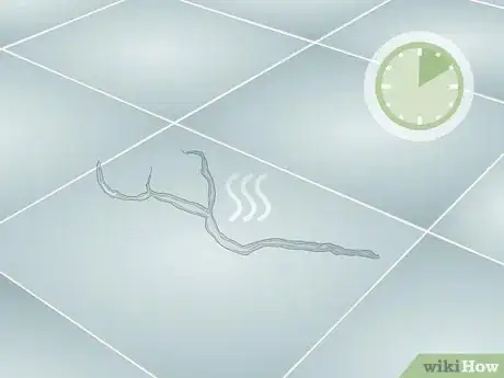 Image titled Repair Cracked Floor Tiles Step 10