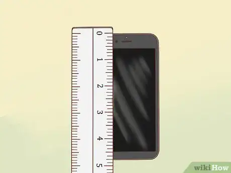 Image titled Measure in Inches Step 4