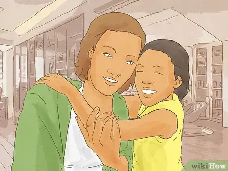 Image titled Get Your Parents to Stop Saying No to You Step 4