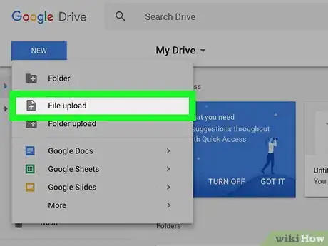 Image titled Upload Images to the Internet Step 33
