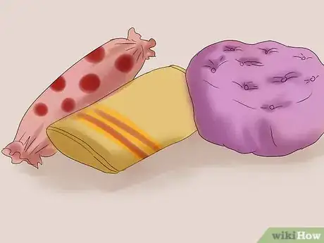 Image titled Plan a Kids Movie Night Step 5