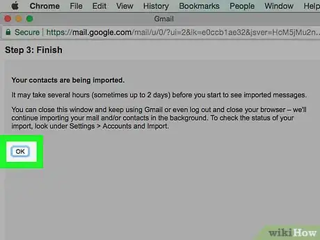 Image titled Switch from Yahoo! Mail to Gmail Step 12