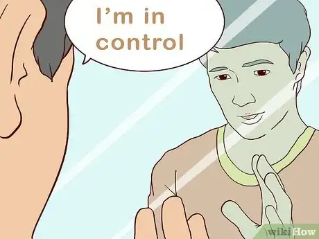 Image titled Deal with Panic Attacks While in School Step 8