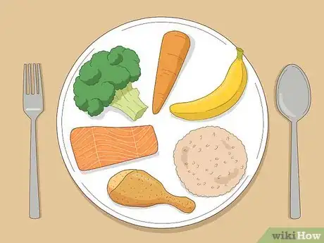 Image titled 11864429 12