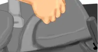 Prepare a Car for Storage