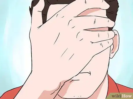 Image titled Be Happy Without Remembering Anything About the Past Step 3