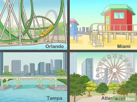 Image titled Choose an Off‐Season Winter Travel Destination Step 8