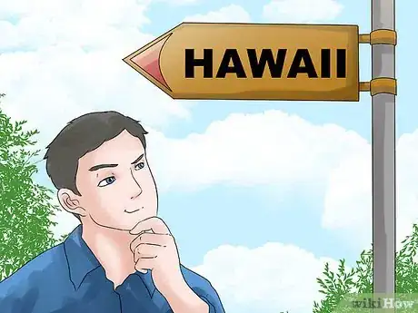 Image titled Buy a Timeshare Step 5