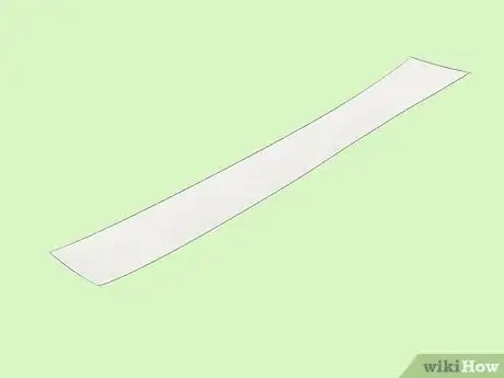 Image titled Make a High Voltage Battery Step 3