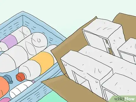 Image titled Recycle Styrofoam Step 5