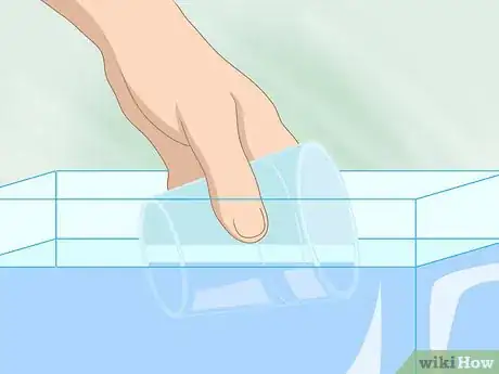 Image titled Clean a Betta Fish Tank Step 4