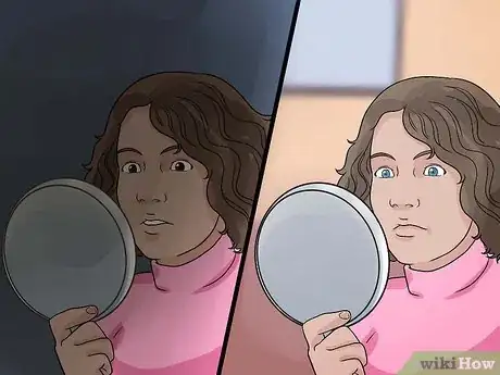 Image titled Choose Coloured Contacts (Dark Skinned Girls) Step 6