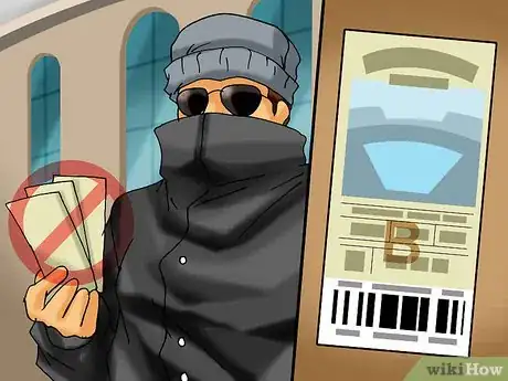 Image titled Go to the MLB All Star Game Step 4