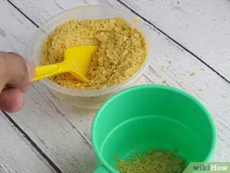 Image titled Wash Yeast Step 11