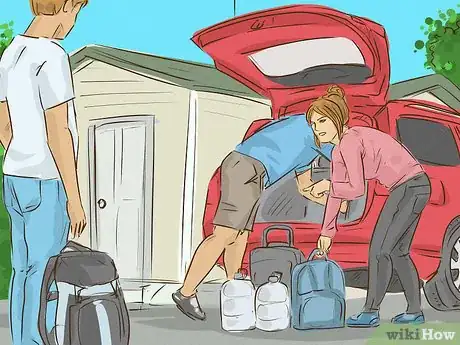 Image titled Survive a Mudslide Step 4