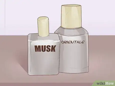 Image titled Apply Perfume for a Date Step 12