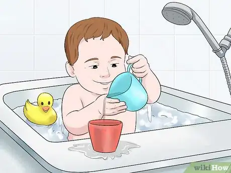 Image titled Develop Your Baby's Brain Step 14