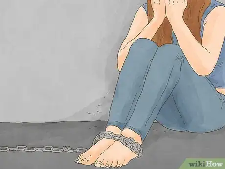 Image titled Treat Co‐Occurring ADHD and Eating Disorder Step 9