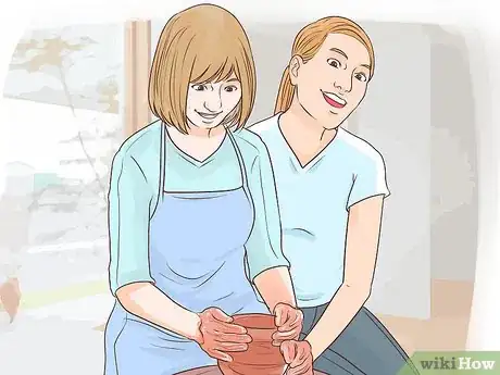 Image titled Turn Your Passion into Your Profession Step 7