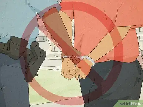 Image titled Fight a Debt Collection Lawsuit if You're Undocumented Step 14