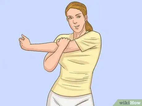 Image titled Tone Your Back Step 20