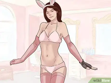 Image titled Surprise Your Spouse Step 12