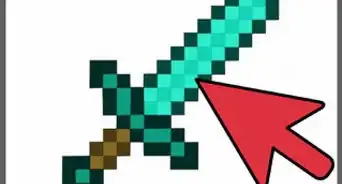 Find a Saddle in Minecraft