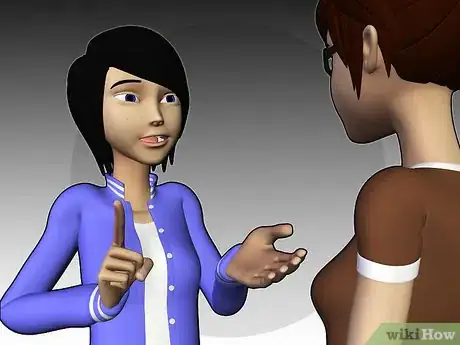 Image titled Stand Up to Your Best Friend Step 4