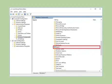 Image titled Windows 10 search settings.png